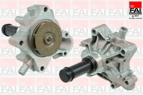 Автозапчасть FAI WP6663