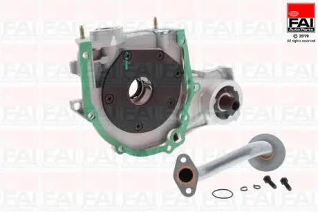 Автозапчасть FAI OP403