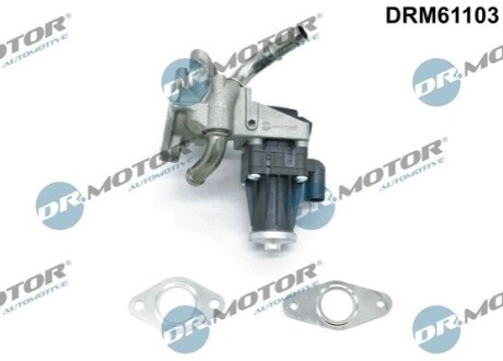 Автозапчасть DR MOTOR DRM61103