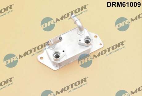 Автозапчасть DR MOTOR DRM61009