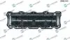 Кришка головки цилiндра Audi A3/A4/VW Golf IV 1.9 TDI/SDI 95-05 DR MOTOR DRM21916 (фото 2)