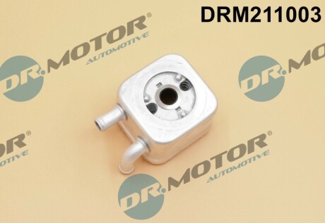 Автозапчасть DR MOTOR DRM211003