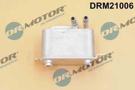 Автозапчасть DR MOTOR DRM21006