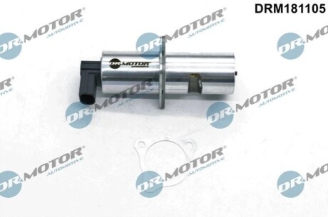 Автозапчасть DR MOTOR DRM181105