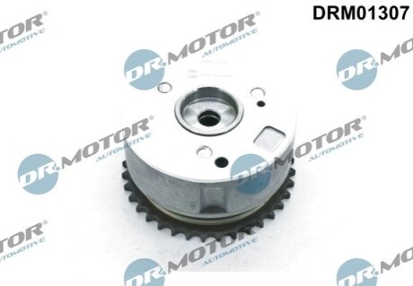 Автозапчасть DR MOTOR DRM01307