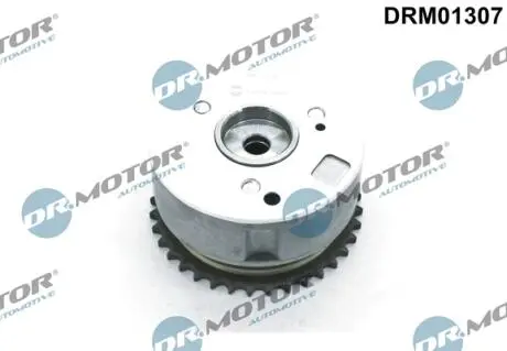 Автозапчасть DR MOTOR DRM01307