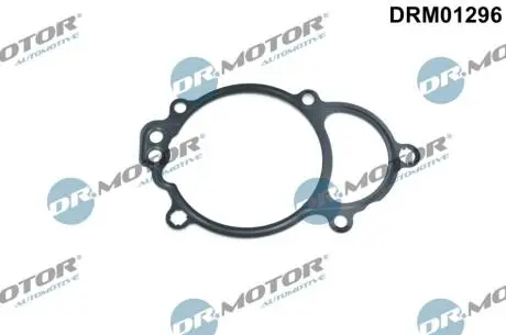 Автозапчасть DR MOTOR DRM01296