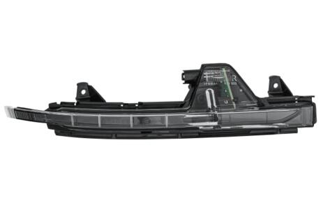 Автозапчасть HELLA 2BM010216121