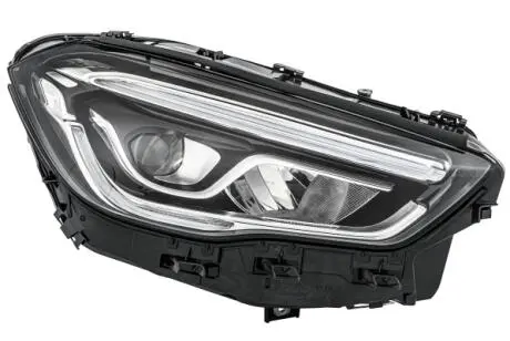 Автозапчасть HELLA 1EX013074621