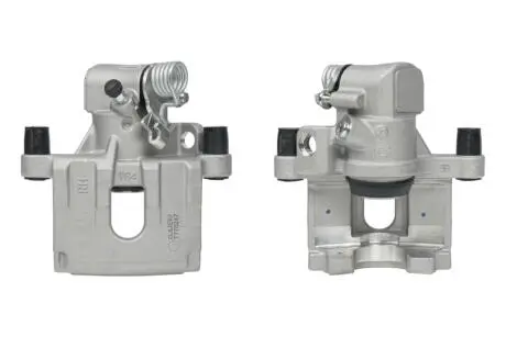 Автозапчасть ATE 24338717485