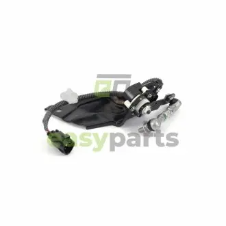 Автозапчасть ARNOTT RH3777