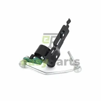 Автозапчасть ARNOTT RH3703