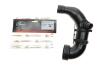 Патрубок фільтра повітряного Fiat Doblo 1.3D Multijet 05- Gates ANTK1023 (фото 2)