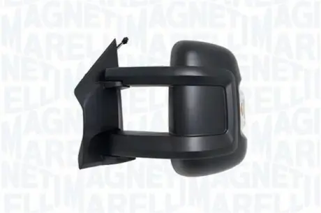 Автозапчасть MAGNETI MARELLI 1502772