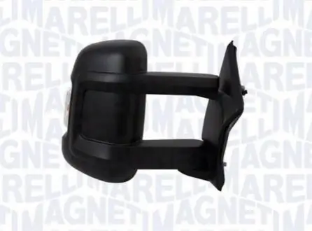 Фото автозапчасть MAGNETI MARELLI 1502786 Автозапчасть MAGNETI MARELLI 1502786