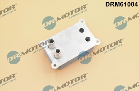 Автозапчасть DR MOTOR DRM61004