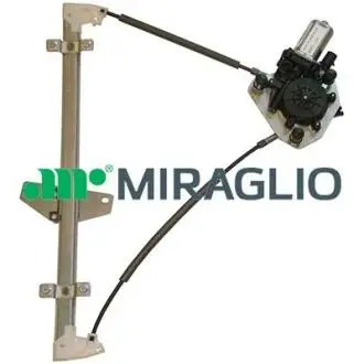 Стеклоподъемник MIRAGLIO 301620