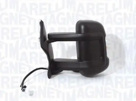 Автозапчасть MAGNETI MARELLI 1502779