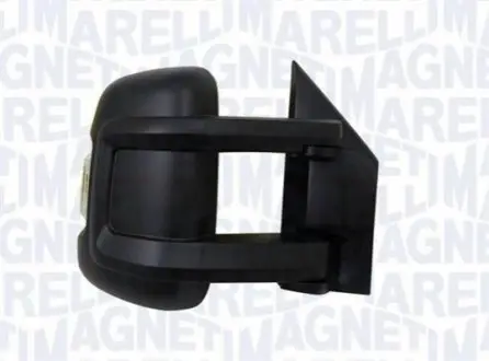 Автозапчасть MAGNETI MARELLI 1502789