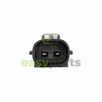 Автозапчасть FEBI BILSTEIN 175102