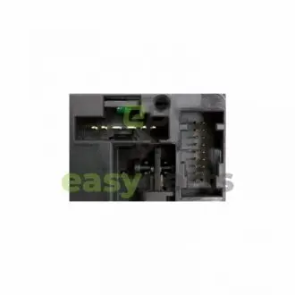 Автозапчасть FEBI BILSTEIN 172297