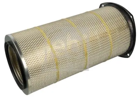 Автозапчасть FEBI BILSTEIN 106991