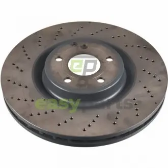 Автозапчасть BLUE PRINT ADBP430036