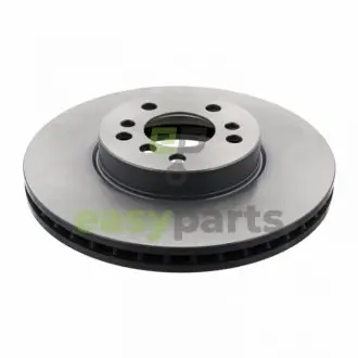 Автозапчасть BLUE PRINT ADB114357