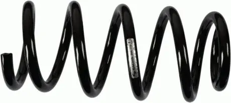 Автозапчасть SACHS 994719