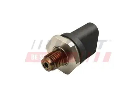 Автозапчасть FAST FT80069