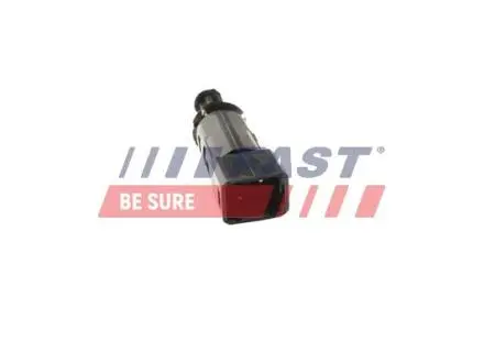 Автозапчасть FAST FT81101