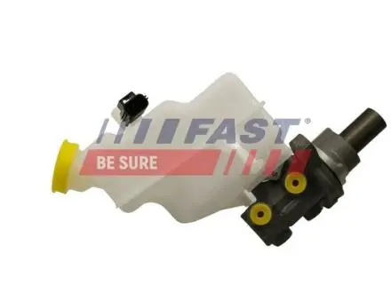 Автозапчасть FAST FT33098