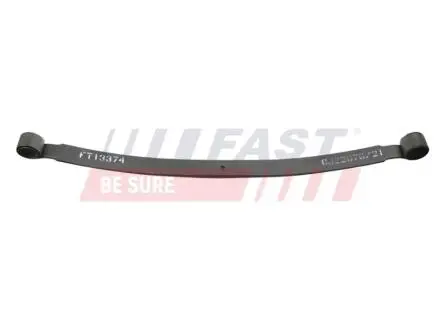 Автозапчасть FAST FT13374