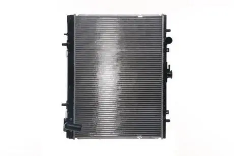 Автозапчасть MAHLE / KNECHT CR2175000S