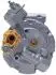 Автозапчасть MAHLE / KNECHT ACP1390000P (фото 4)