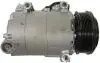 Автозапчасть MAHLE / KNECHT ACP1390000P (фото 5)
