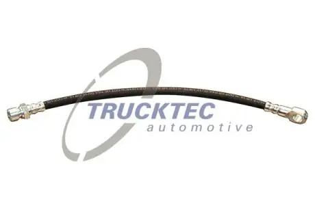Автозапчасть TRUCKTEC 0235298