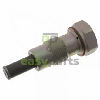 Автозапчасть FEBI BILSTEIN 49378