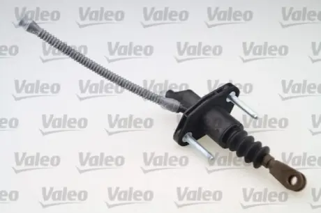 Автозапчасть Valeo 874364