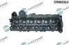 Автозапчасть DR MOTOR DRM2924 (фото 1)