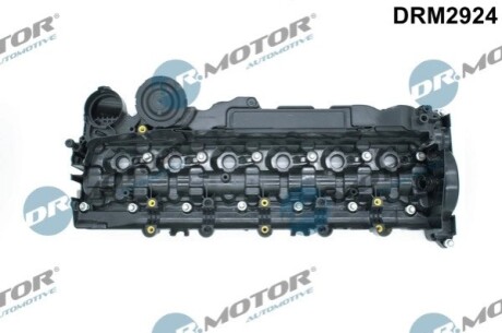 Автозапчасть DR MOTOR DRM2924