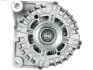 Автозапчасть A3264VALEO