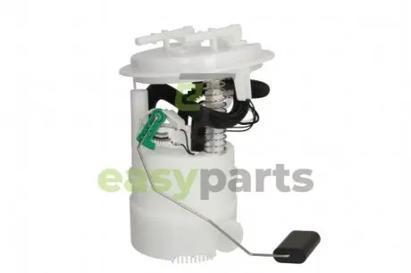 Автозапчасть MAGNETI MARELLI 313011313158