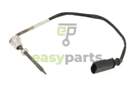 Автозапчасть MAGNETI MARELLI 172000553010