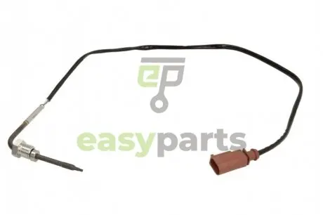 Автозапчасть MAGNETI MARELLI 172000443010