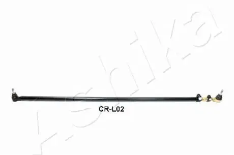 Фото кермова тяга ASHIKA 270LL02 Кермова тяга ASHIKA 270LL02