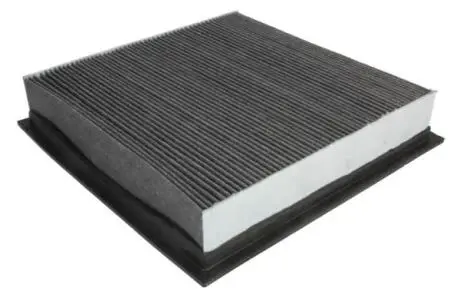 Автозапчасть PURRO PURHC0533