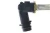 Автозапчасть MAHLE / KNECHT CR1451000S (фото 11)