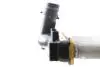 Автозапчасть MAHLE / KNECHT CR1451000S (фото 12)