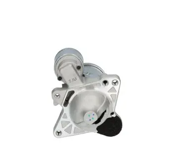 Автозапчасть Valeo 438292